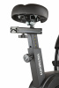 Эйрбайк VictoryFit VF-AirBike GT PRO 1