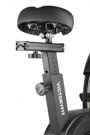 Эйрбайк VictoryFit VF-AirBike GT PRO 1