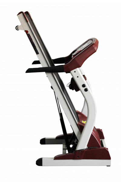 Беговая дорожка AMF Т50-AIR