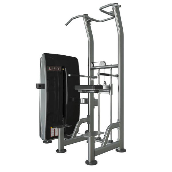Гравитрон Gymmaster ALCCB009
