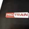 
            Многофункциональная силовая станция Protrain HG10250        