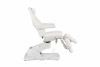 Педикюрное кресло Mizomed MZ 5145 CUBO