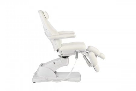 Педикюрное кресло Mizomed MZ 5145 CUBO
