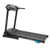 Беговая дорожка реабилитационная домашняя OXYGEN FITNESS REVIVE C