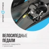 Спин-байк домашний OXYGEN FITNESS SPIN TURBO