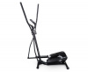 Эллиптический тренажер DFC GOZONE GZE-2287