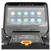 Беговая дорожка CardioPower PRO CT150