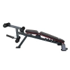 
            Скамья многофункциональная регулируемая Protrain S800        