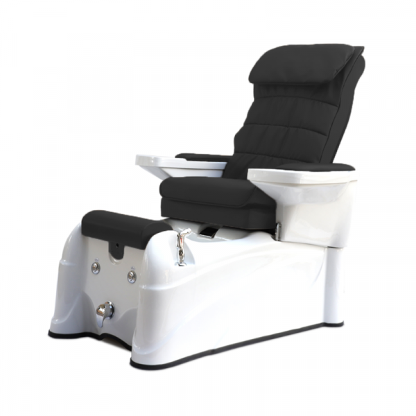 Педикюрное кресло Mizomed MZ 3065 Ease