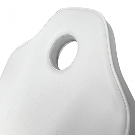 Косметологическое кресло MZ 3563, гидравлика