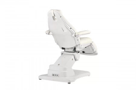 Косметологическое кресло Mizomed MZ 3445 с электроприводом