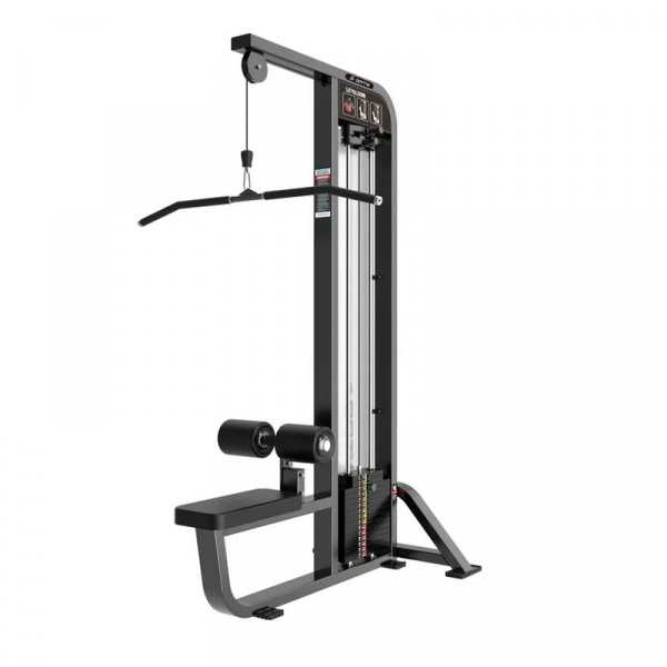 Верхняя тяга Insight Fitness HS07