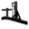 Машина Смита Protrain HM3310