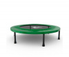 Батут DFC JUMP SUN 36''