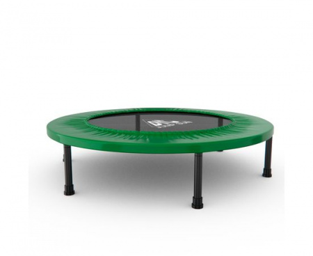 Батут DFC JUMP SUN 36''