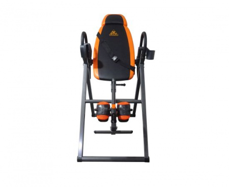 Инверсионный стол DFC IT004 air pad, складной