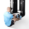Многофункциональный силовой комплекс Protrain GTS-ULTRA