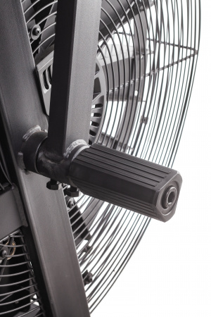 Эйрбайк VictoryFit VF-AirBike GT PRO 1