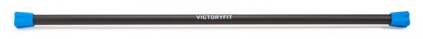 Бодибар 5 кг VictoryFit VF-BB050