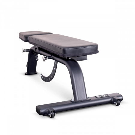 Скамья многофункциональная регулируемая Protrain HB3150