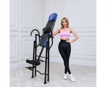 Инверсионный стол DFC Body Vision IT9550