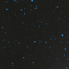 Коврик резиновый DFC 50 x 50 x 1,5 см