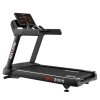 Беговая дорожка MAXGYM MT 2000