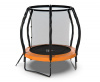 Батут DFC KENGOO II 6ft