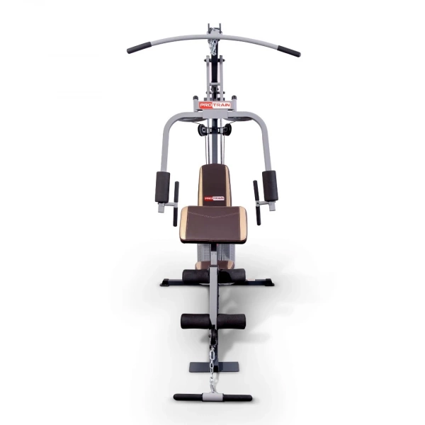 
            Многофункциональная силовая станция Protrain MT110        