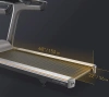 Беговая дорожка полупрофессиональная MATRIX T70XER