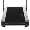 Беговая дорожка домашняя OXYGEN FITNESS ELISION