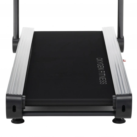 Беговая дорожка домашняя OXYGEN FITNESS ELISION
