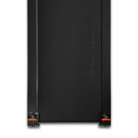 Беговая дорожка домашняя CARBON FITNESS T170