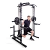 
            Машина Смита Protrain PR-SM1999B (черный)        