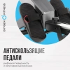 Гребной тренажер домашний OXYGEN FITNESS AIRBORNE