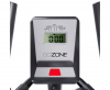 Эллиптический тренажер DFC GOZONE GZE-2287