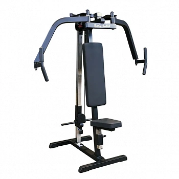 Баттерфляй BODY-SOLID GPM-65