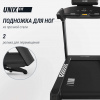 Беговая дорожка UNIX Fit T-1350 PRO (25" TFT)