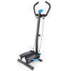 Министеппер с поручнем DFC SOOZIER A90-279V01 поворотный