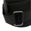 Пояс атлетический BRONZE GYM нейлон 90 см