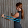Лента силовая PRCTZ POWER BAND LIGHT, слабое сопр.