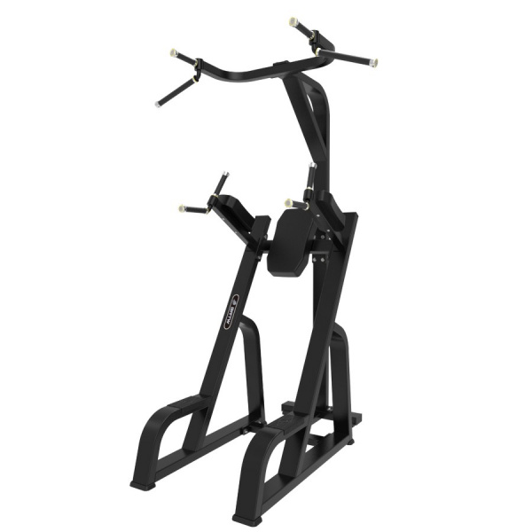 Турник-пресс-брусья Insight Fitness TB80