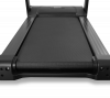 Беговая дорожка BRONZE GYM T815M