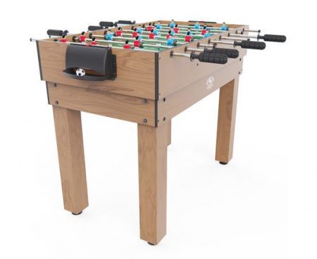 Игровой стол - трансформер DFC 48" 3 в 1 DT-T-2105