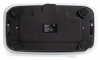 Виброплатформа VictoryFit VF-M720 (белая)