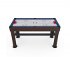 Игровой стол - трансформер DFC Amber  JG-GT-55411