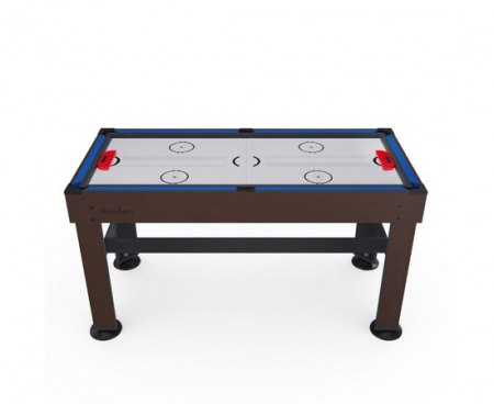 Игровой стол - трансформер DFC Amber  JG-GT-55411