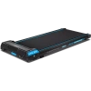 Беговая дорожка Clear Fit Sport SlimLine UTM 300