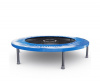 Батут DFC TRU-JUMP 40'' синий