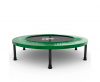 Батут DFC JUMP SUN 36''